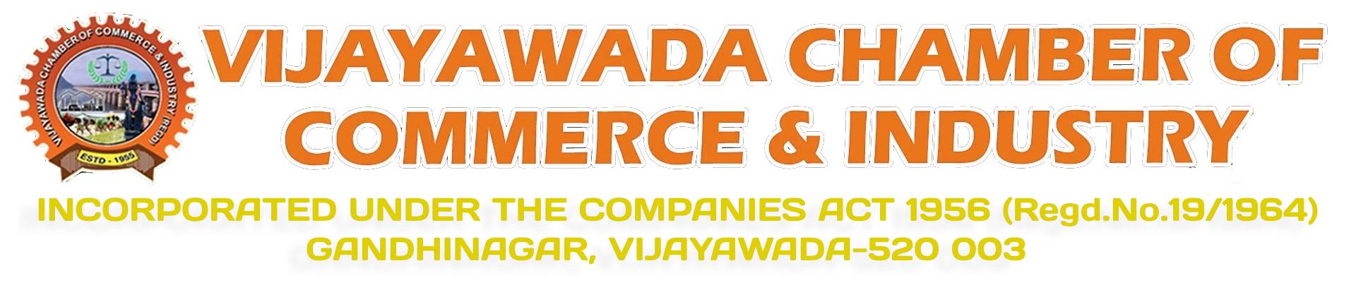 vijayawada chambeer of commerce