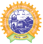 VCCI Member Portal