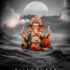 vinayakachavithi subhakanshalu