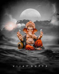 vinayakachavithi subhakanshalu