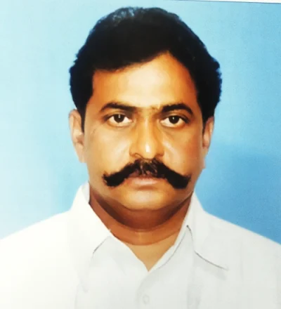 Sri EMANI DAMODARA RAO