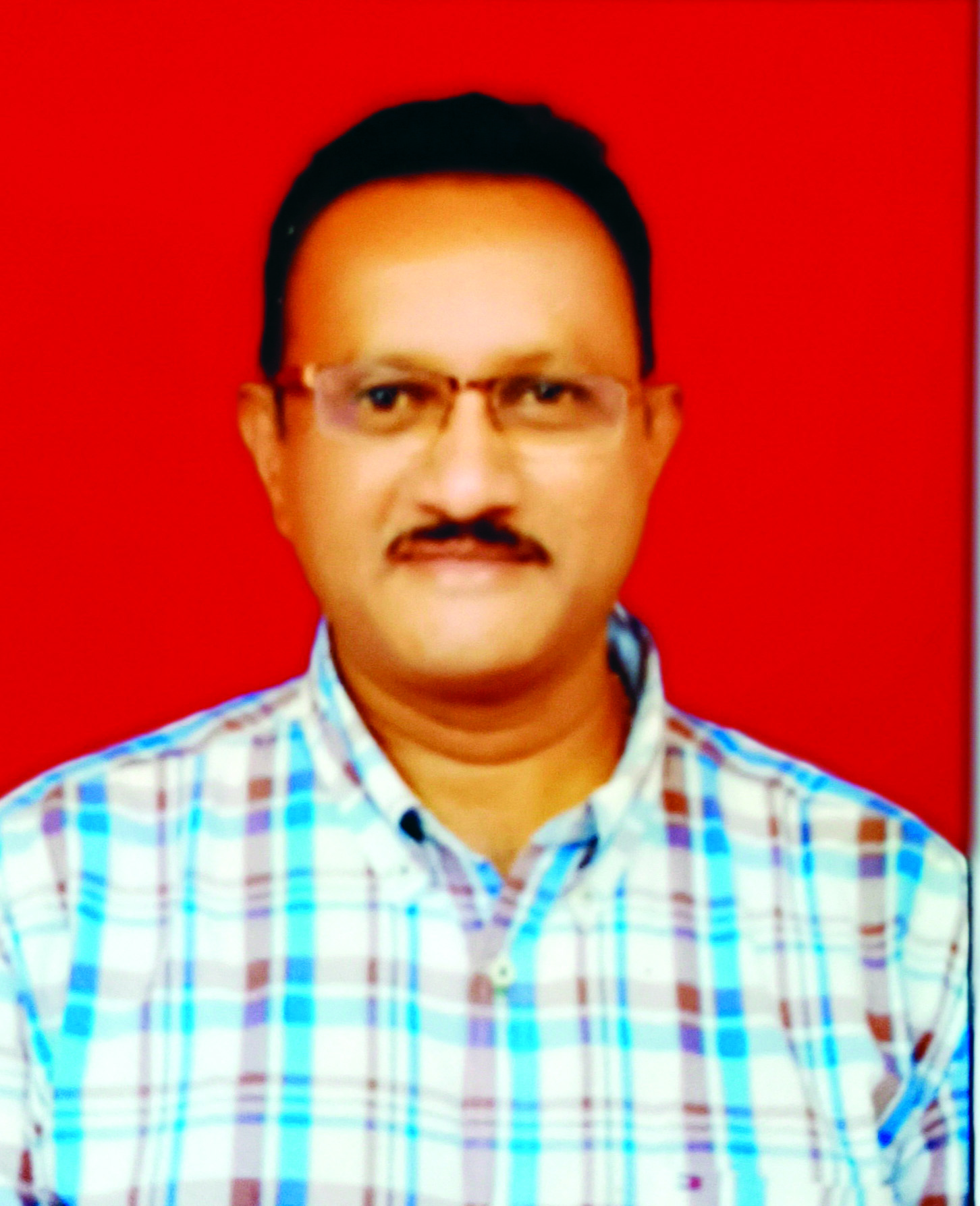 Sri Sriram Venkata Surya Maruthi Razith Kumar