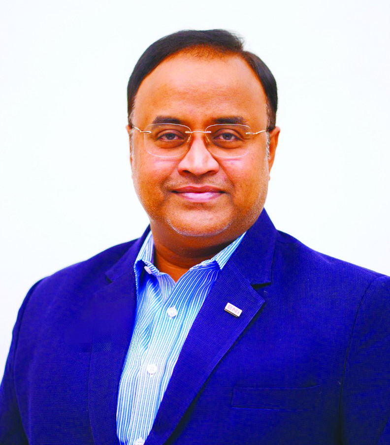 Sri Pesala Soma Sekhar Babu